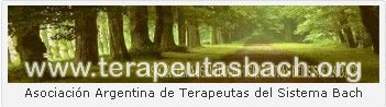 Asociación Argentina de Terapeutas